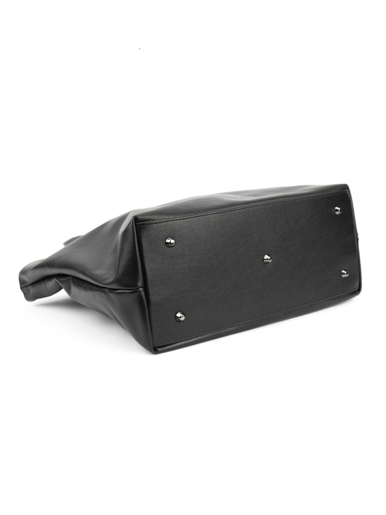 Сумки RoyalBag модель CH-018A-FL Фото