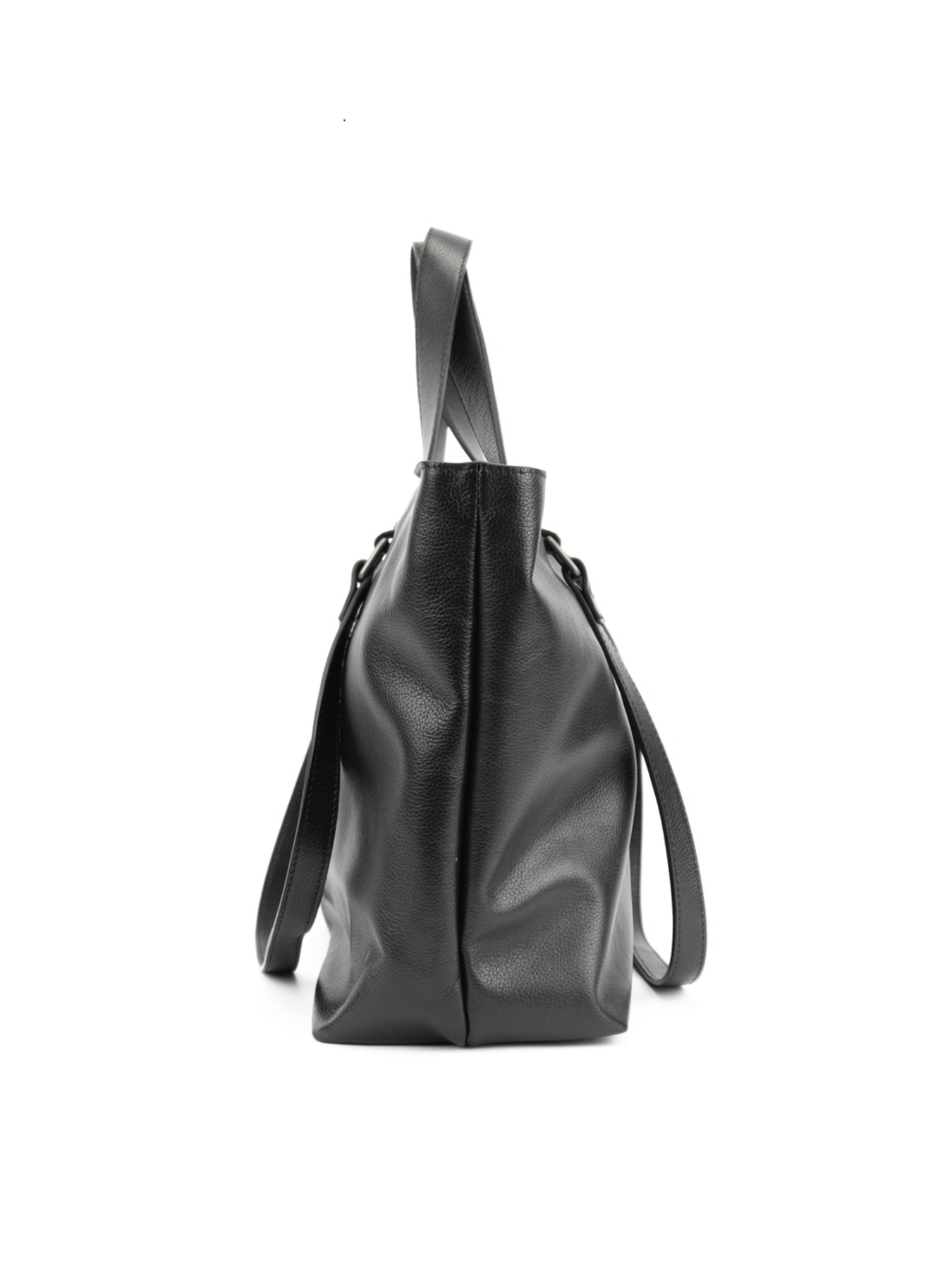 Сумки RoyalBag модель CH-018A-FL Фото