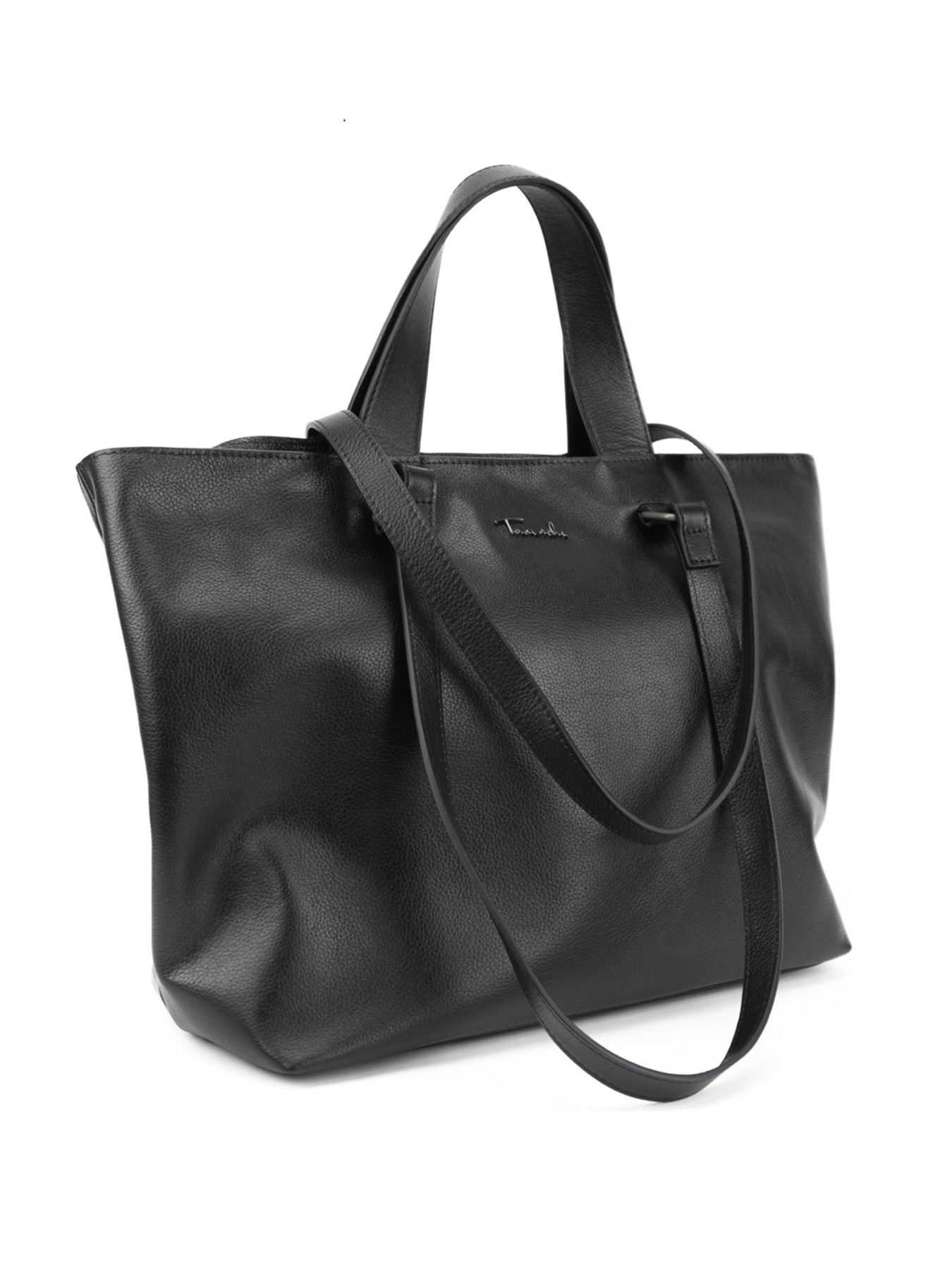 Сумки RoyalBag модель CH-018A-FL Фото