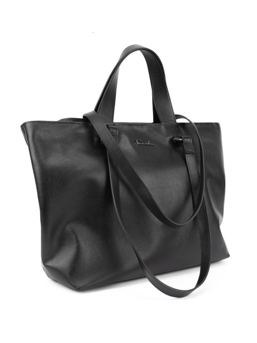 Сумки RoyalBag модель CH-018A-FL Фото