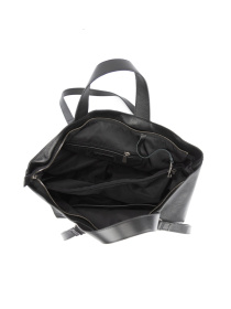 Сумки RoyalBag модель CH-018A-FL Фото