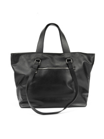Сумки RoyalBag модель CH-018A-FL Фото