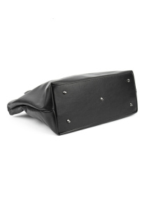 Сумки RoyalBag модель CH-018A-FL Фото