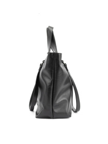 Сумки RoyalBag модель CH-018A-FL Фото