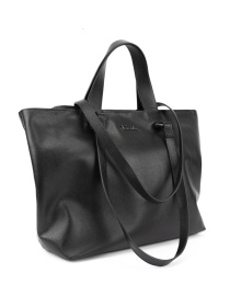 Сумки RoyalBag модель CH-018A-FL Фото