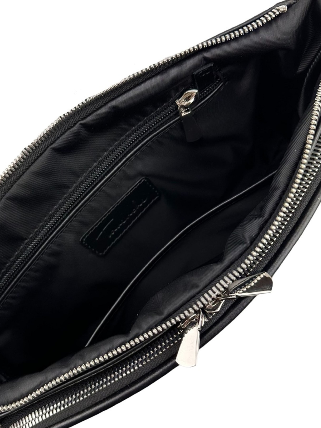 Сумки RoyalBag модель CH-001A-S Фото