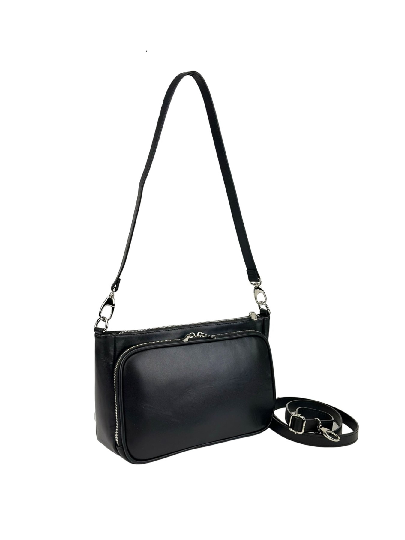 Сумки RoyalBag модель CH-001A-S Фото