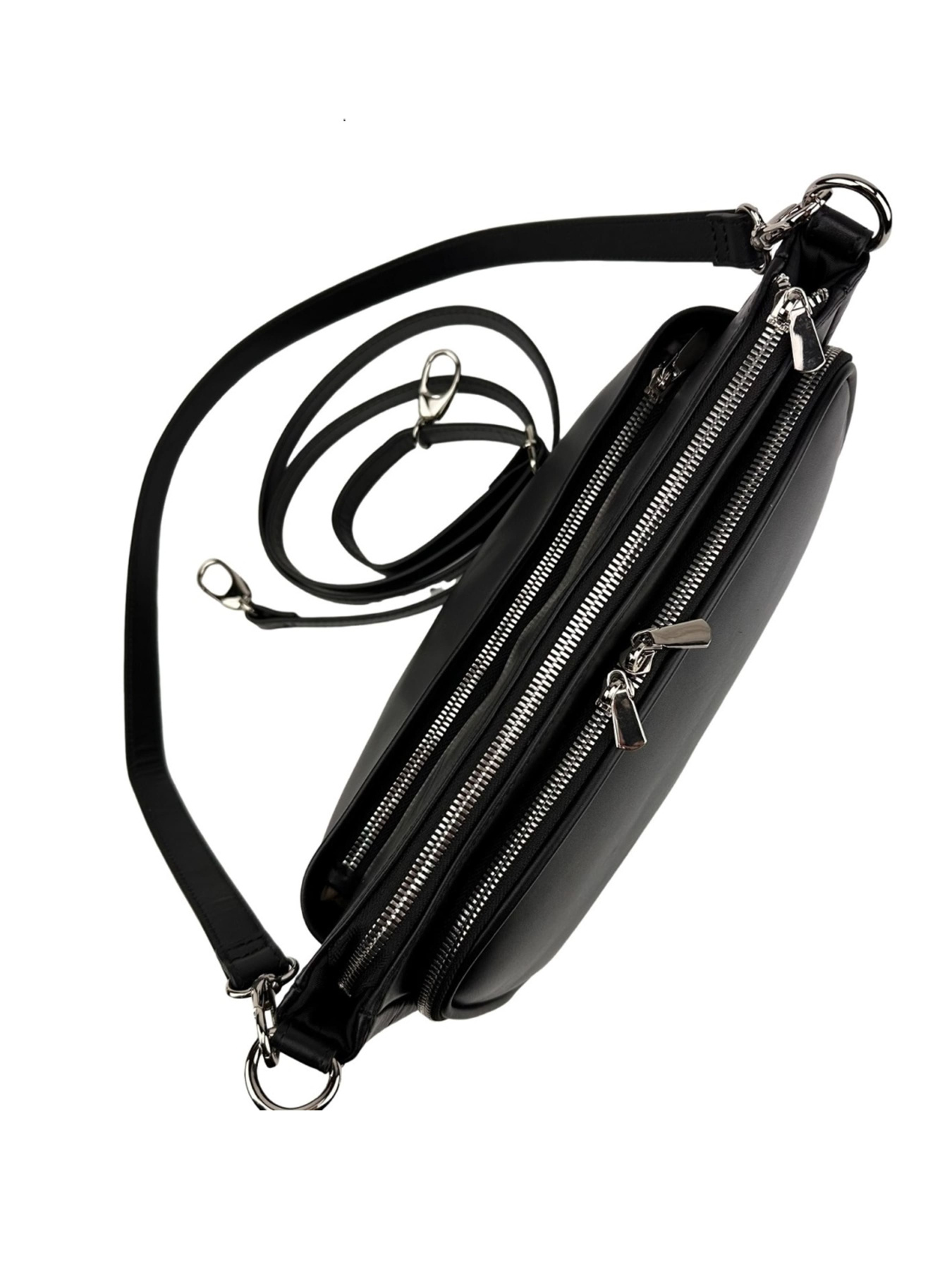 Сумки RoyalBag модель CH-001A-S Фото