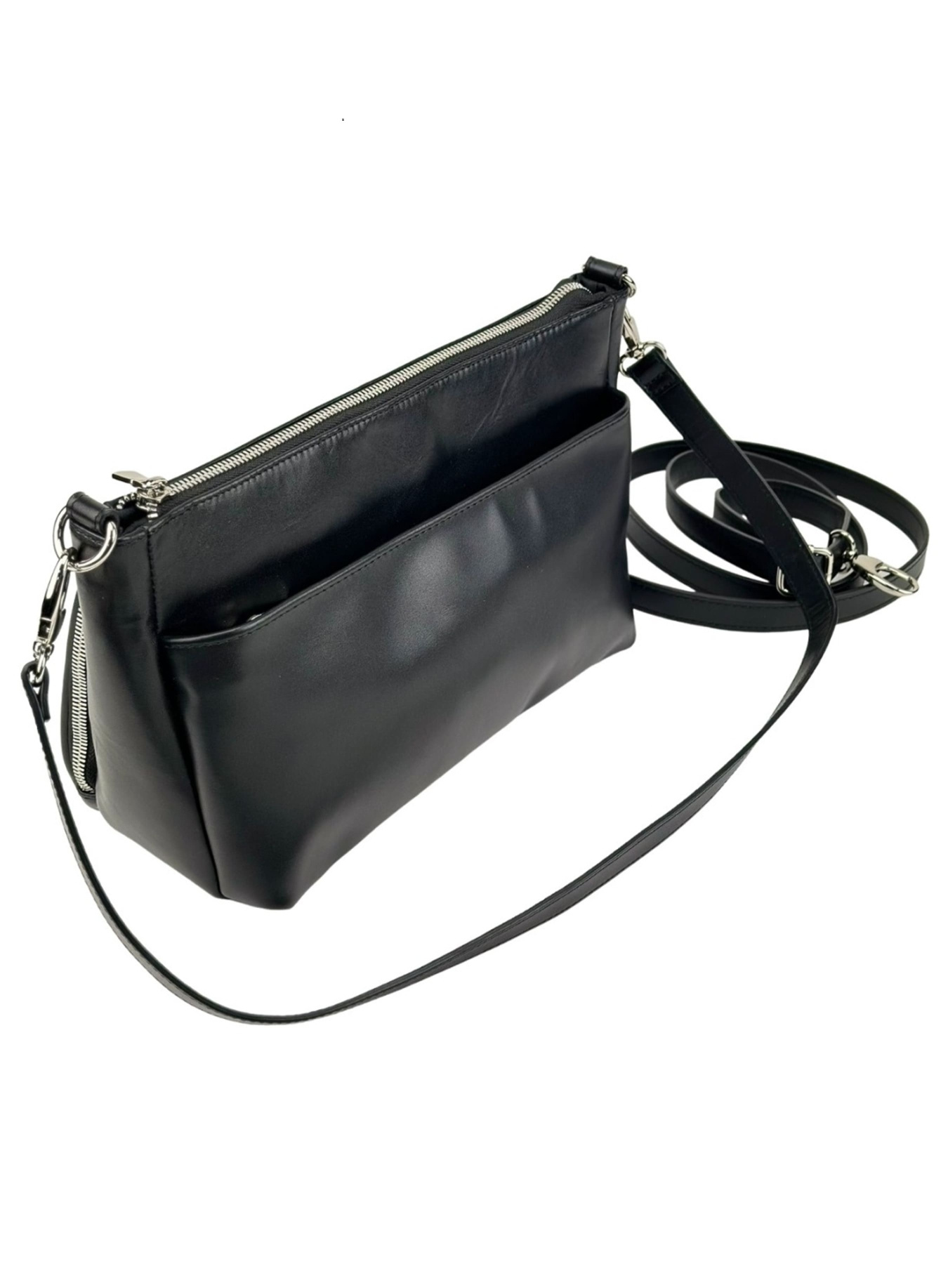 Сумки RoyalBag модель CH-001A-S Фото