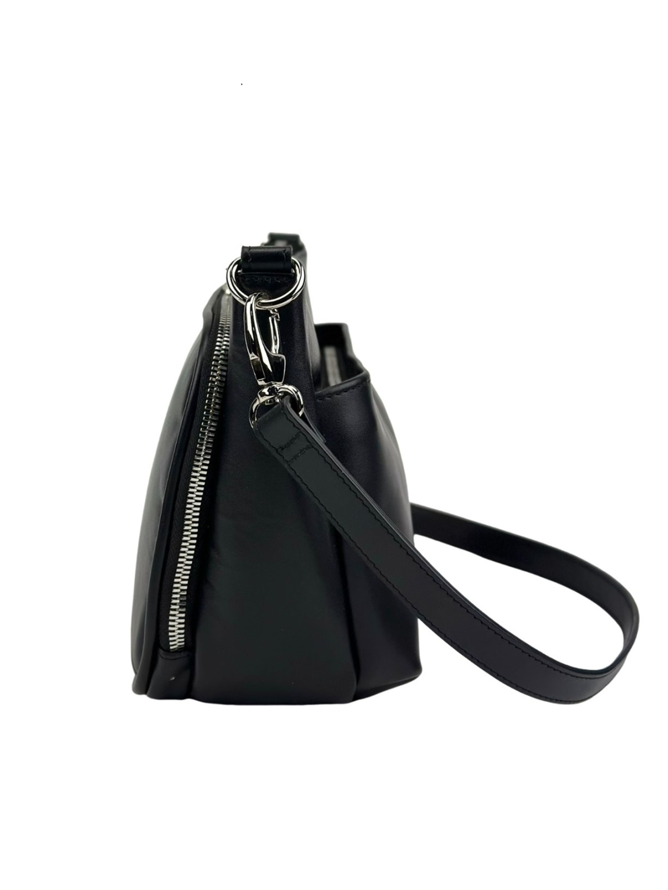 Сумки RoyalBag модель CH-001A-S Фото
