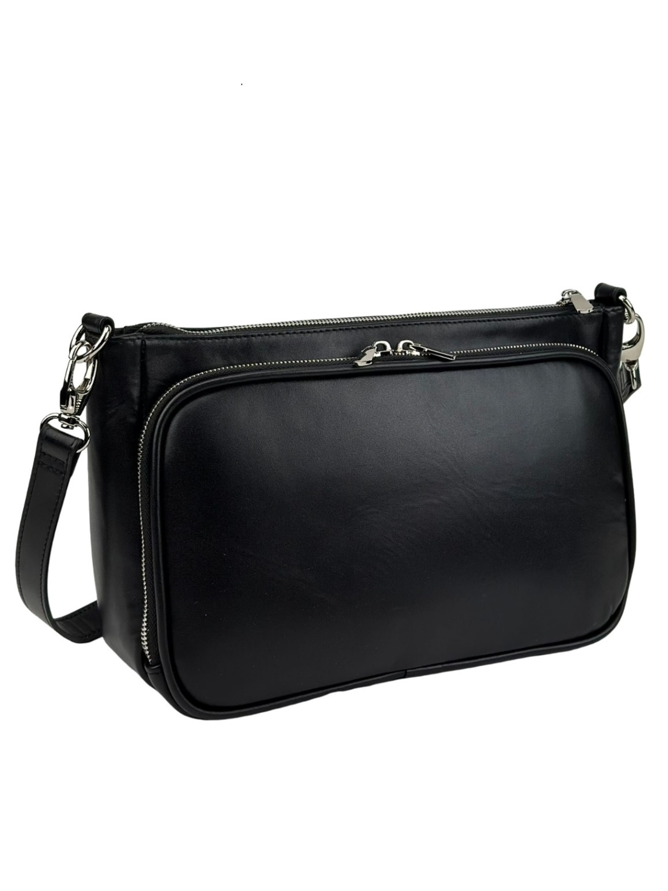 Сумки RoyalBag модель CH-001A-S Фото