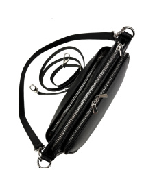 Сумки RoyalBag модель CH-001A-S Фото