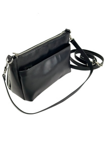 Сумки RoyalBag модель CH-001A-S Фото
