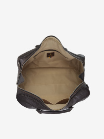 Дорожные сумки и чемоданы InBag модель 2000000255873 Фото