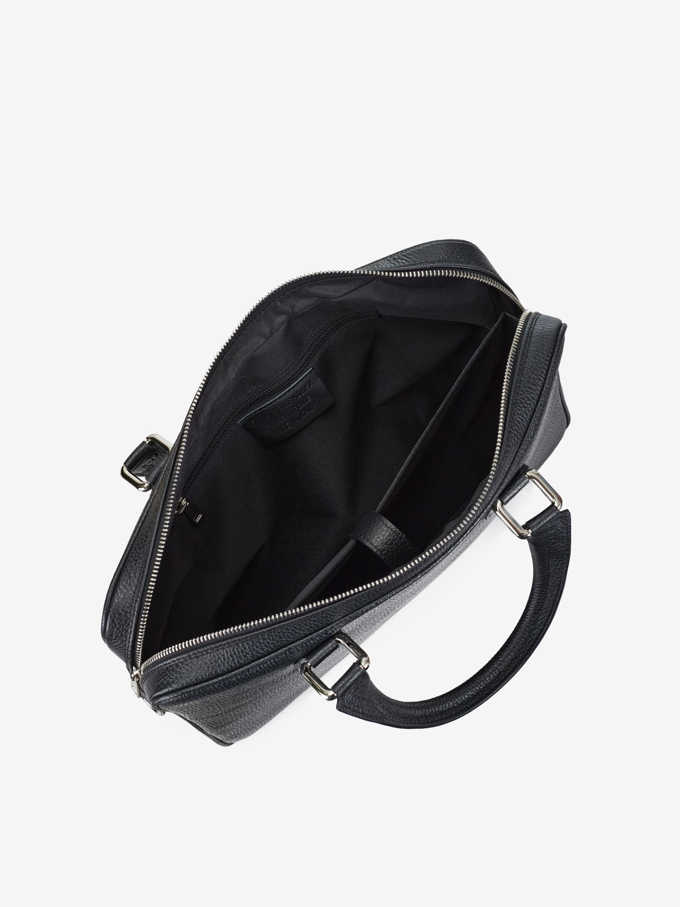 Сумки InBag модель 2000000144849 Фото