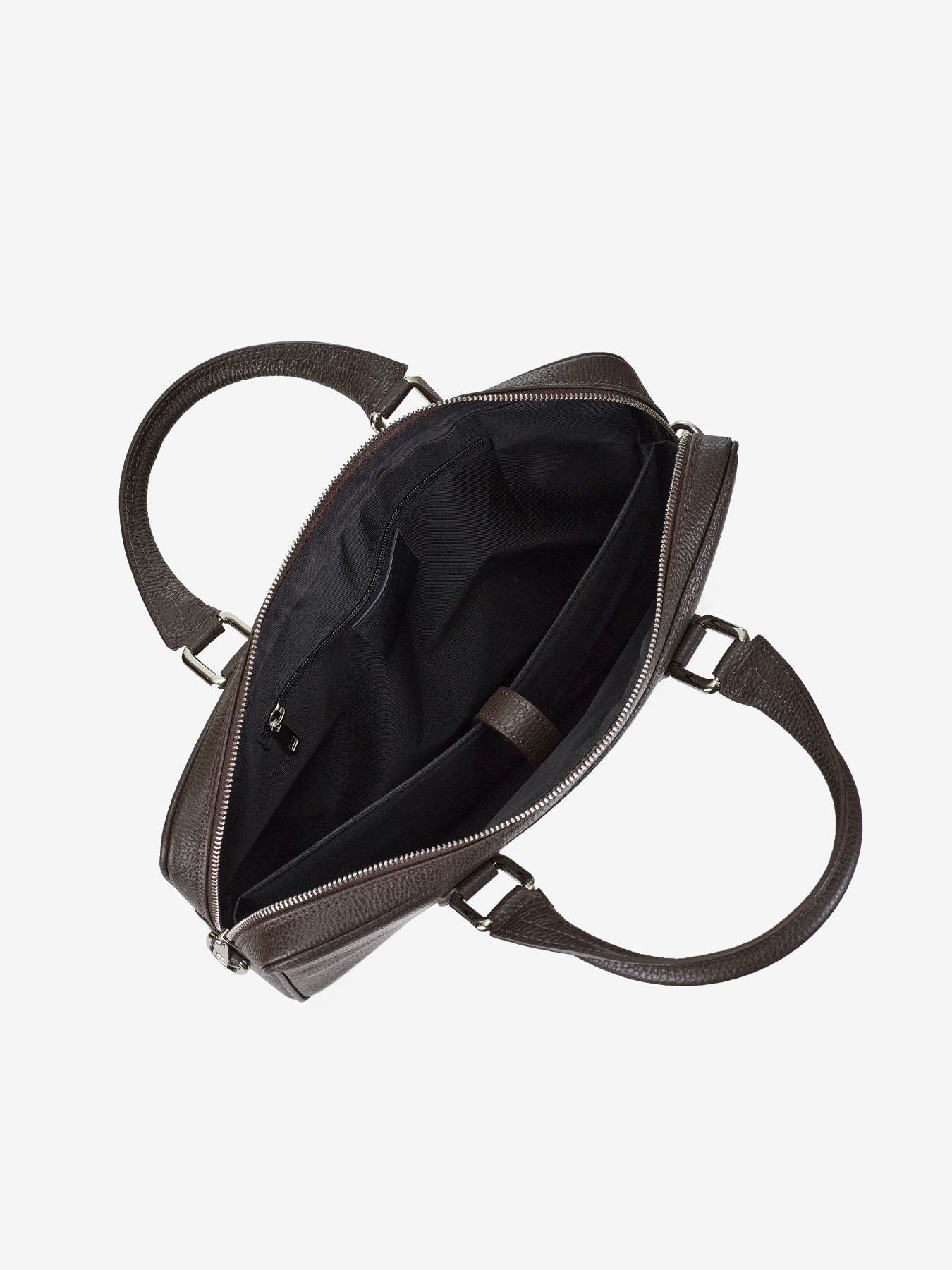 Сумки InBag модель 2000000255729 Фото