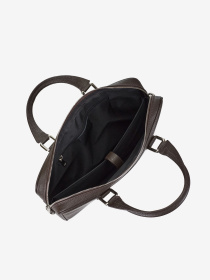 Сумки InBag модель 2000000255729 Фото