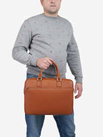 Сумки InBag модель 2000000255910 Фото