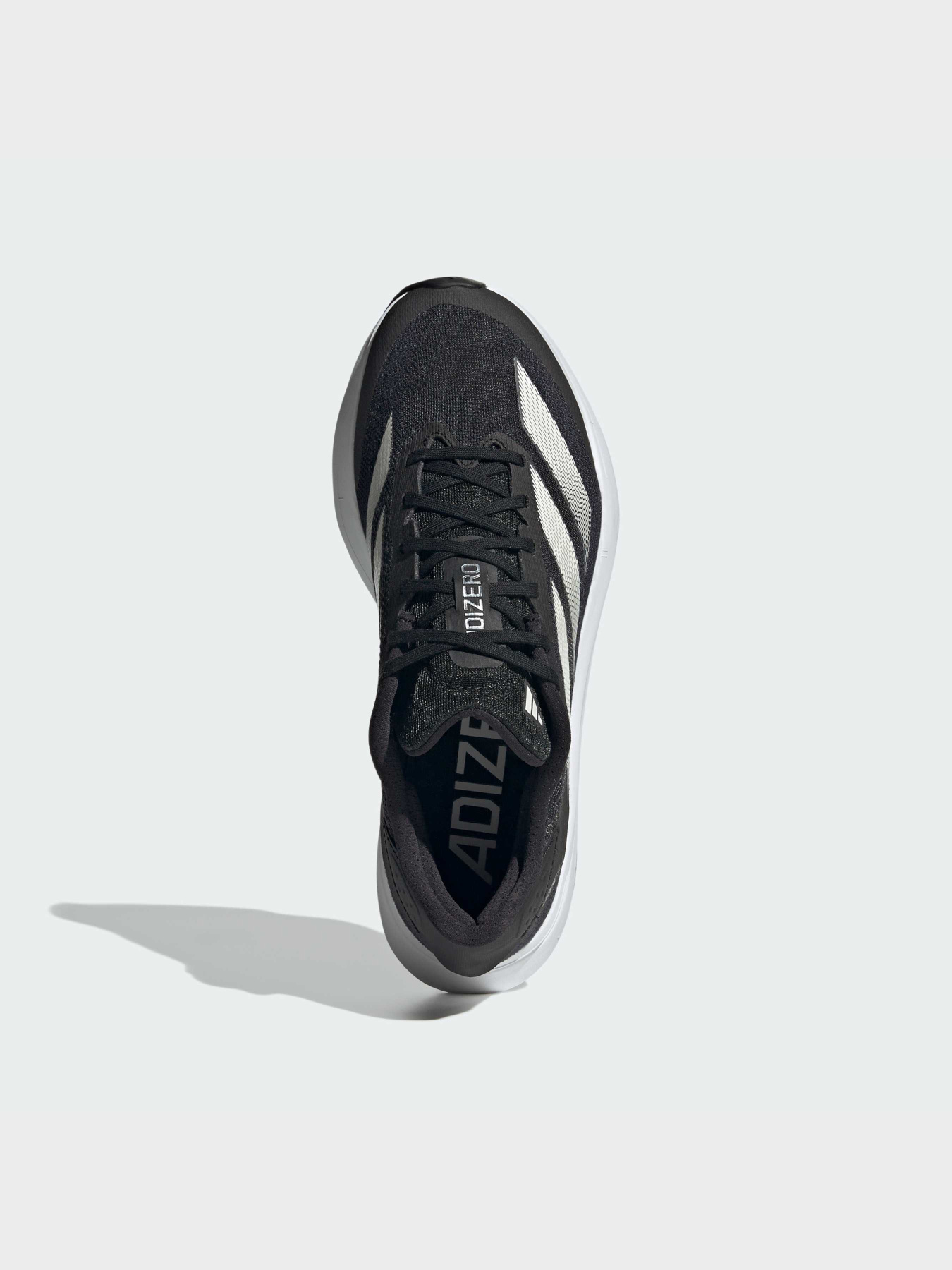 Кросівки Adidas adizero модель IF6769 Кросівки Adidas adizero модель IF6769 Фото