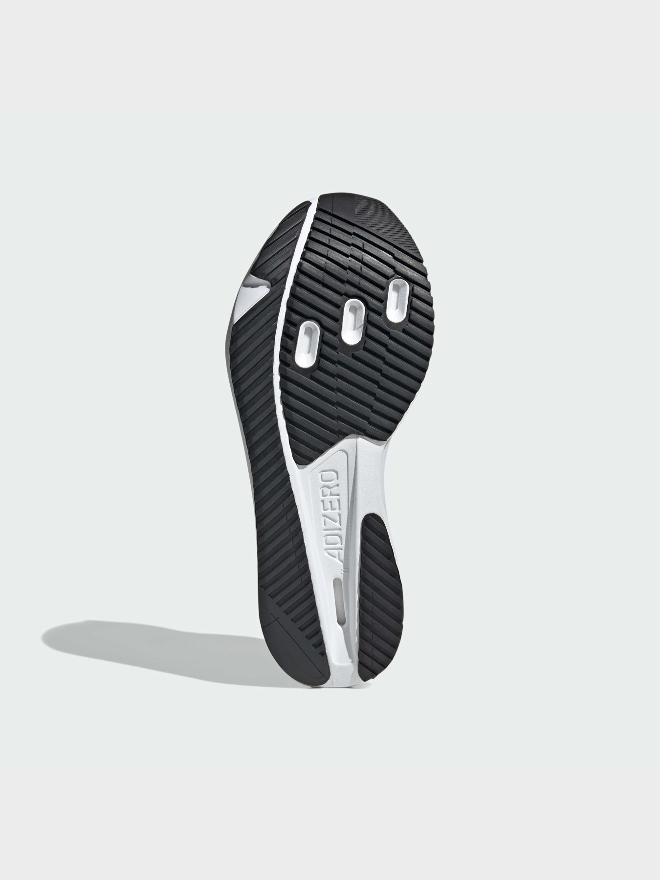 Кросівки Adidas adizero модель IF6769 Кросівки Adidas adizero модель IF6769 Фото