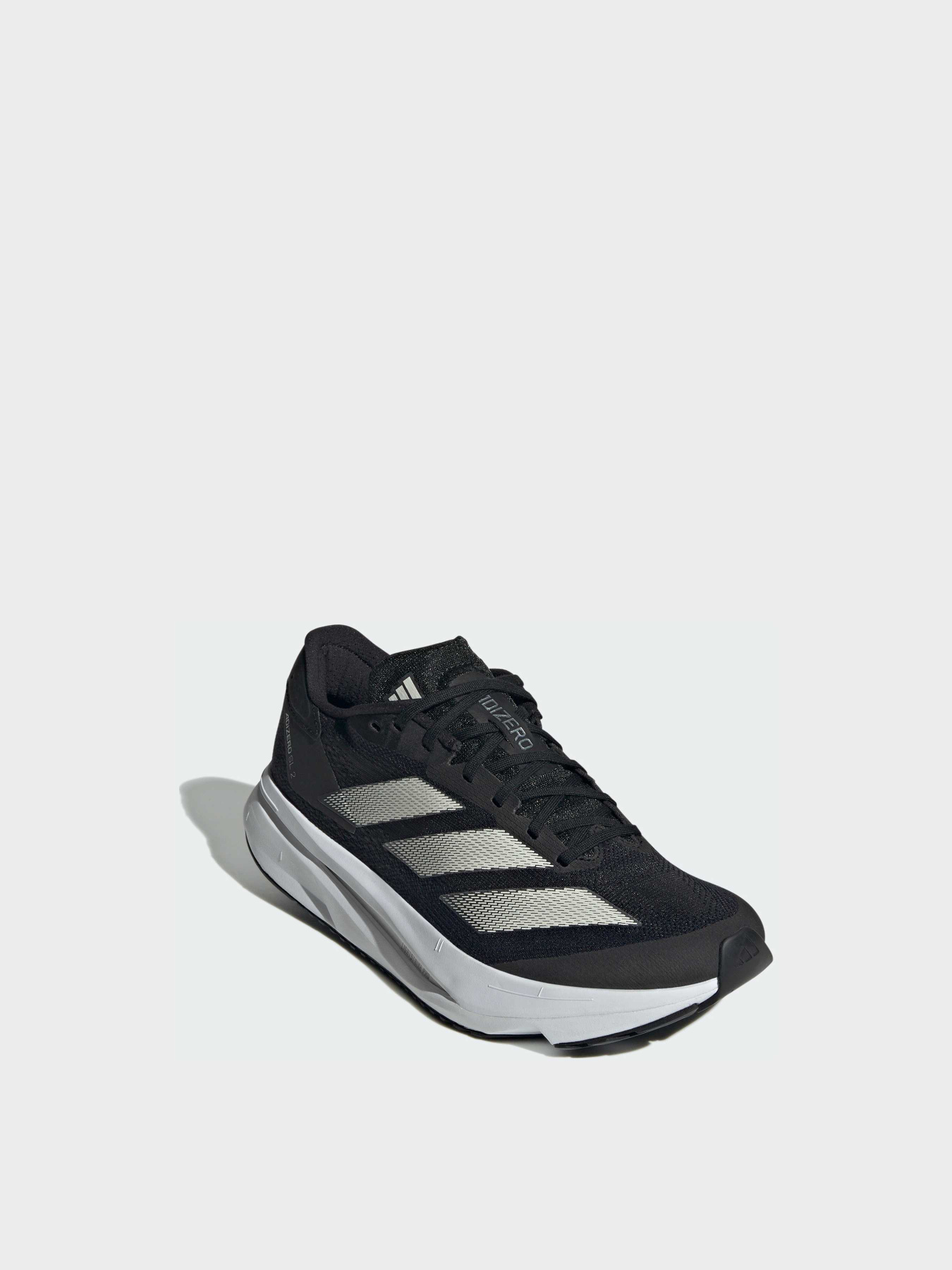 Кросівки Adidas adizero модель IF6769 Кросівки Adidas adizero модель IF6769 Фото