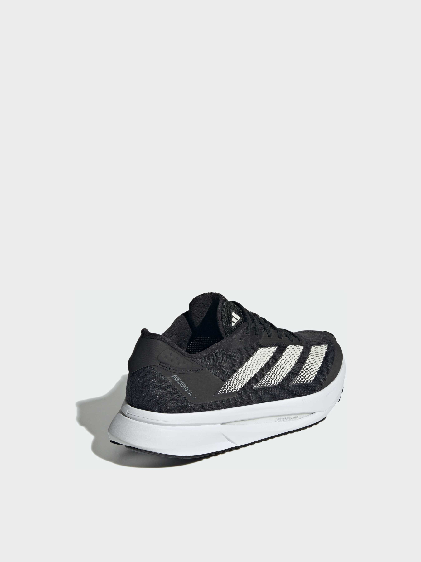 Кросівки Adidas adizero модель IF6769 Кросівки Adidas adizero модель IF6769 Фото