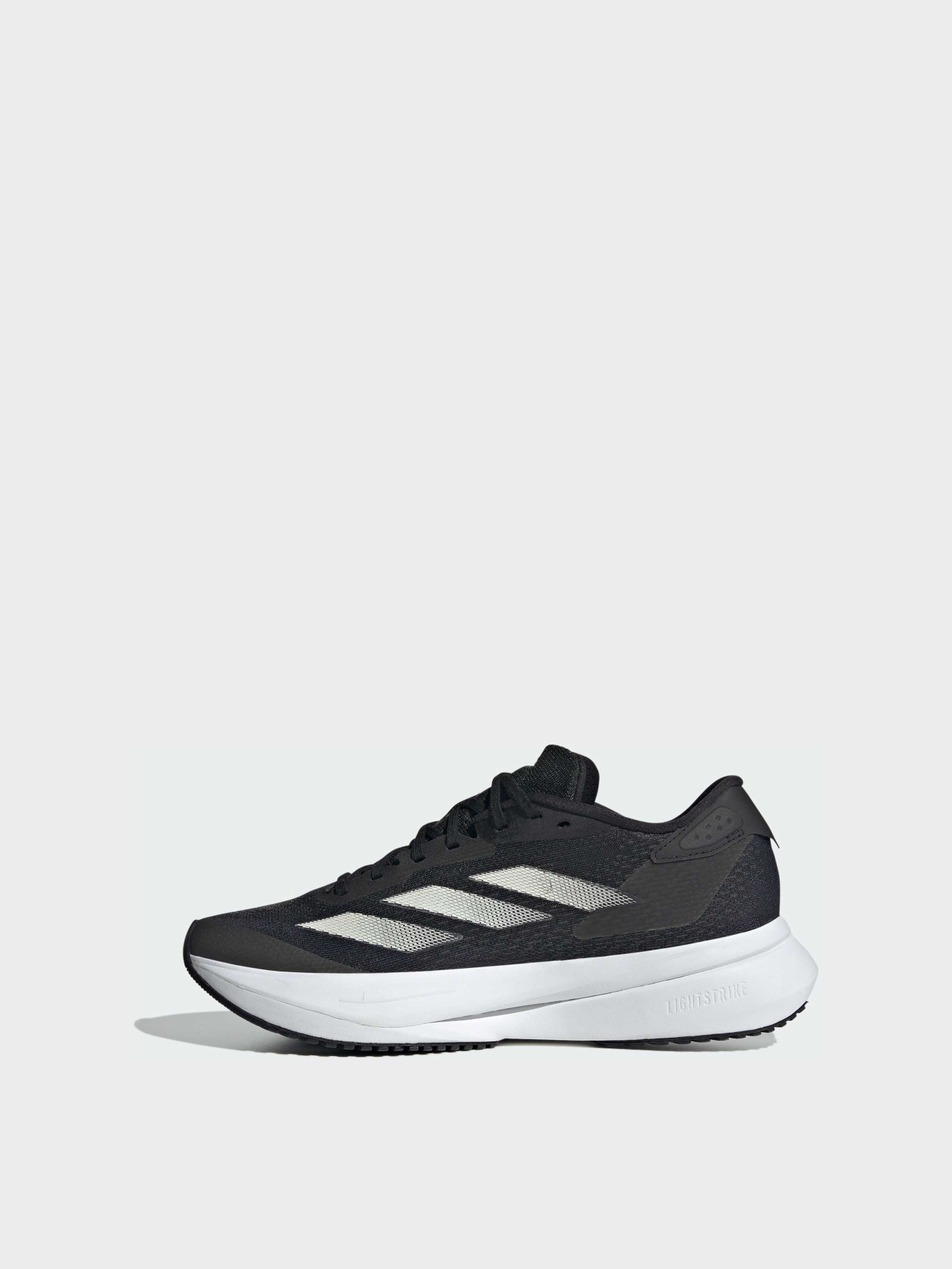 Кросівки Adidas adizero модель IF6769 Кросівки Adidas adizero модель IF6769 Фото