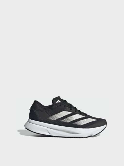 Кроссовки Adidas adizero модель IF6769 Фото