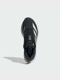 Кросівки Adidas adizero модель IF6769 Фото