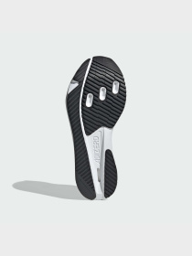 Кросівки Adidas adizero модель IF6769 Фото