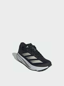 Кросівки Adidas adizero модель IF6769 Фото