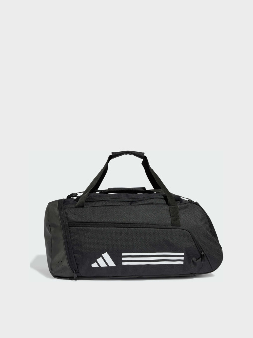 Сумки Adidas модель IP9863 Фото