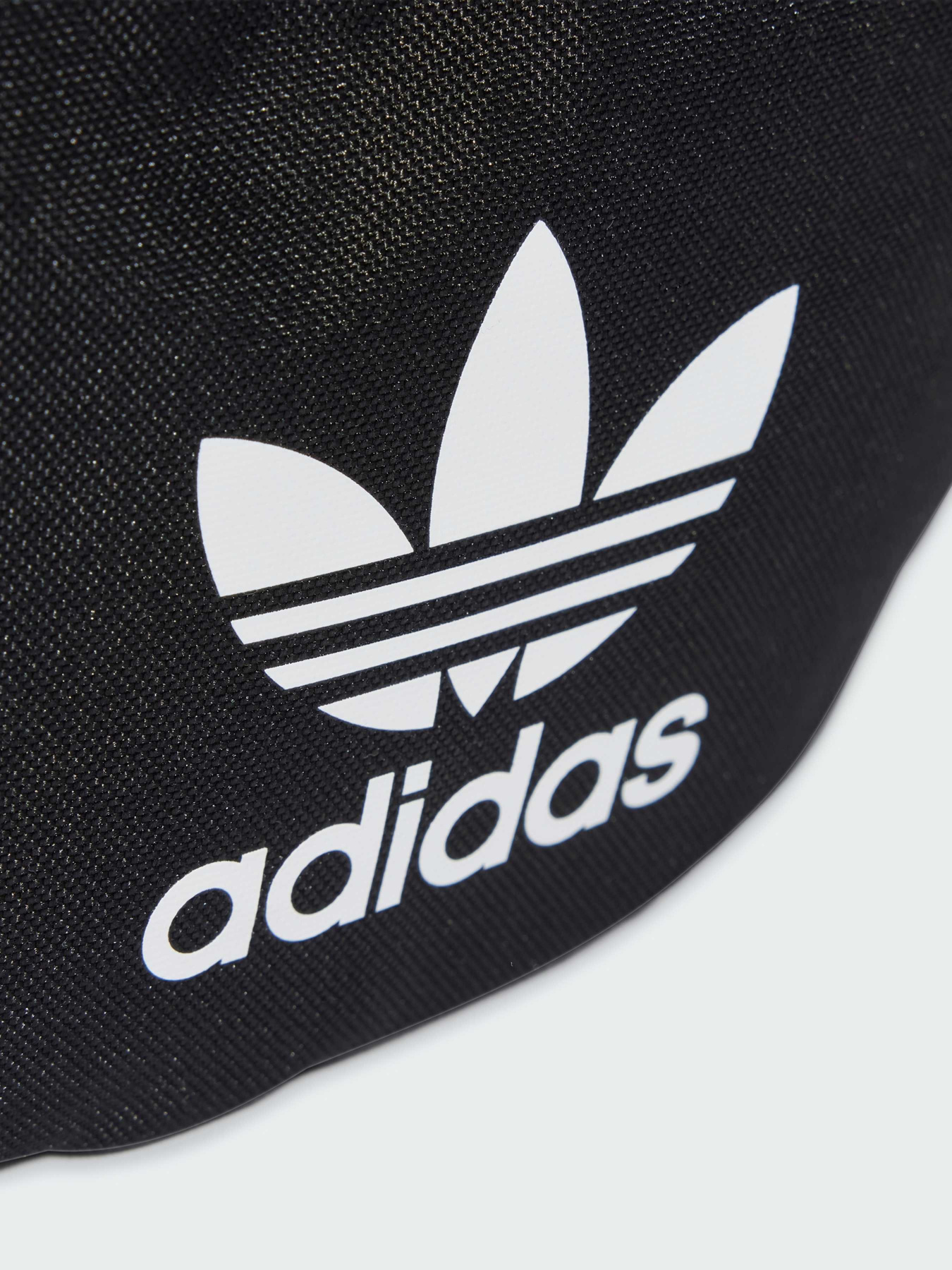Сумки Adidas Adicolor модель IW0939 Фото
