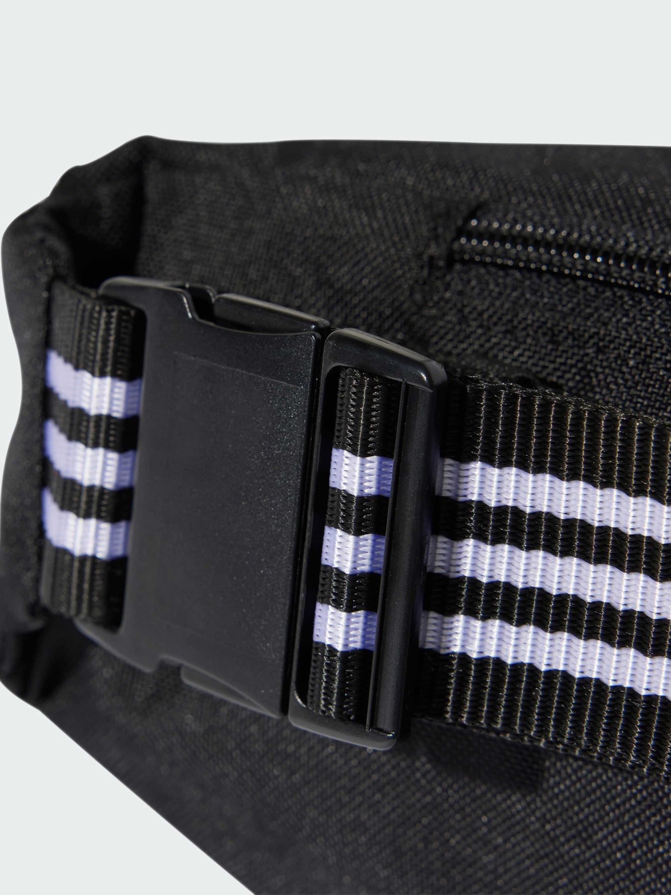 Сумки Adidas Adicolor модель IW0939 Фото