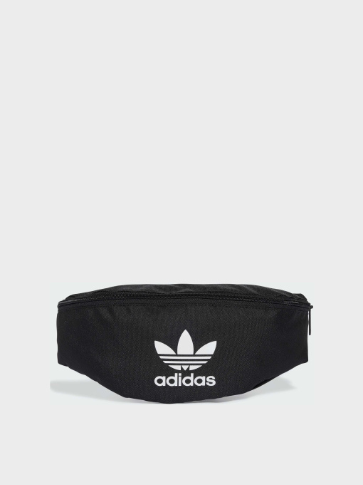 Сумки Adidas Adicolor модель IW0939 Фото