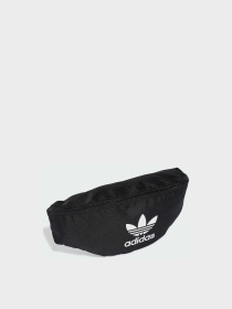 Сумки Adidas Adicolor модель IW0939 Фото