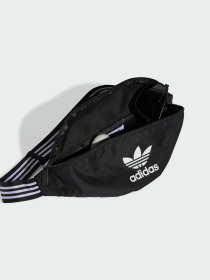 Сумки Adidas Adicolor модель IW0939 Фото