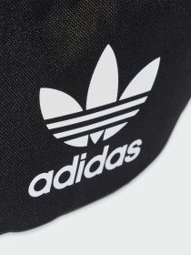 Сумки Adidas Adicolor модель IW0939 Фото