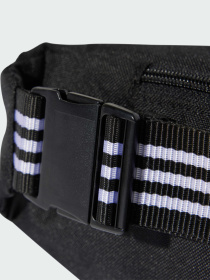 Сумки Adidas Adicolor модель IW0939 Фото