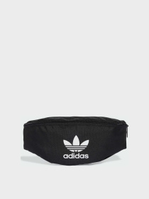 Сумки Adidas Adicolor модель IW0939 Фото