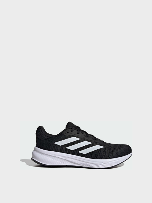 Кроссовки Adidas Response модель IH6007 Фото