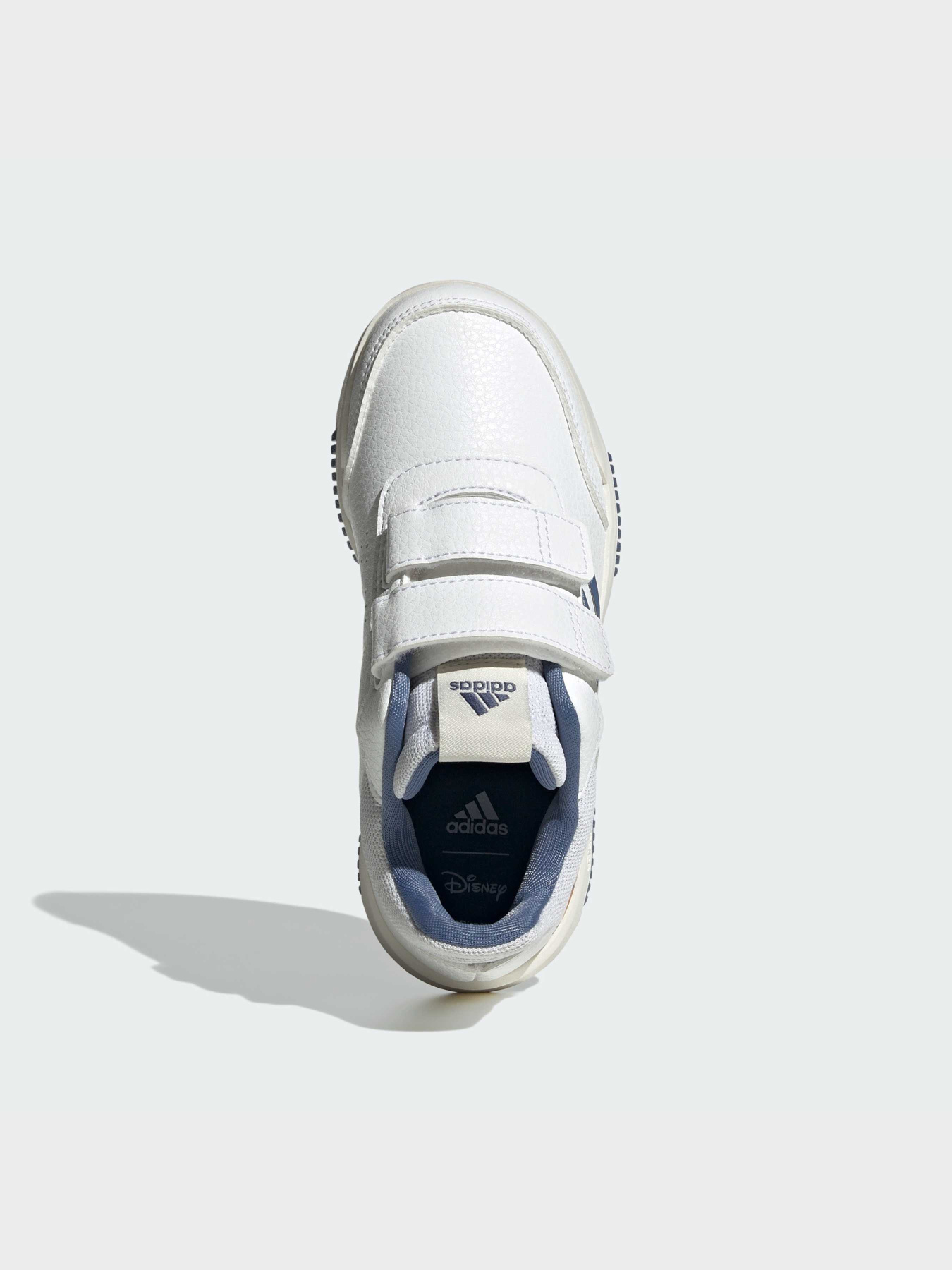 Кроссовки Adidas x Disney модель IH1193 Кроссовки Adidas x Disney модель IH1193 Фото