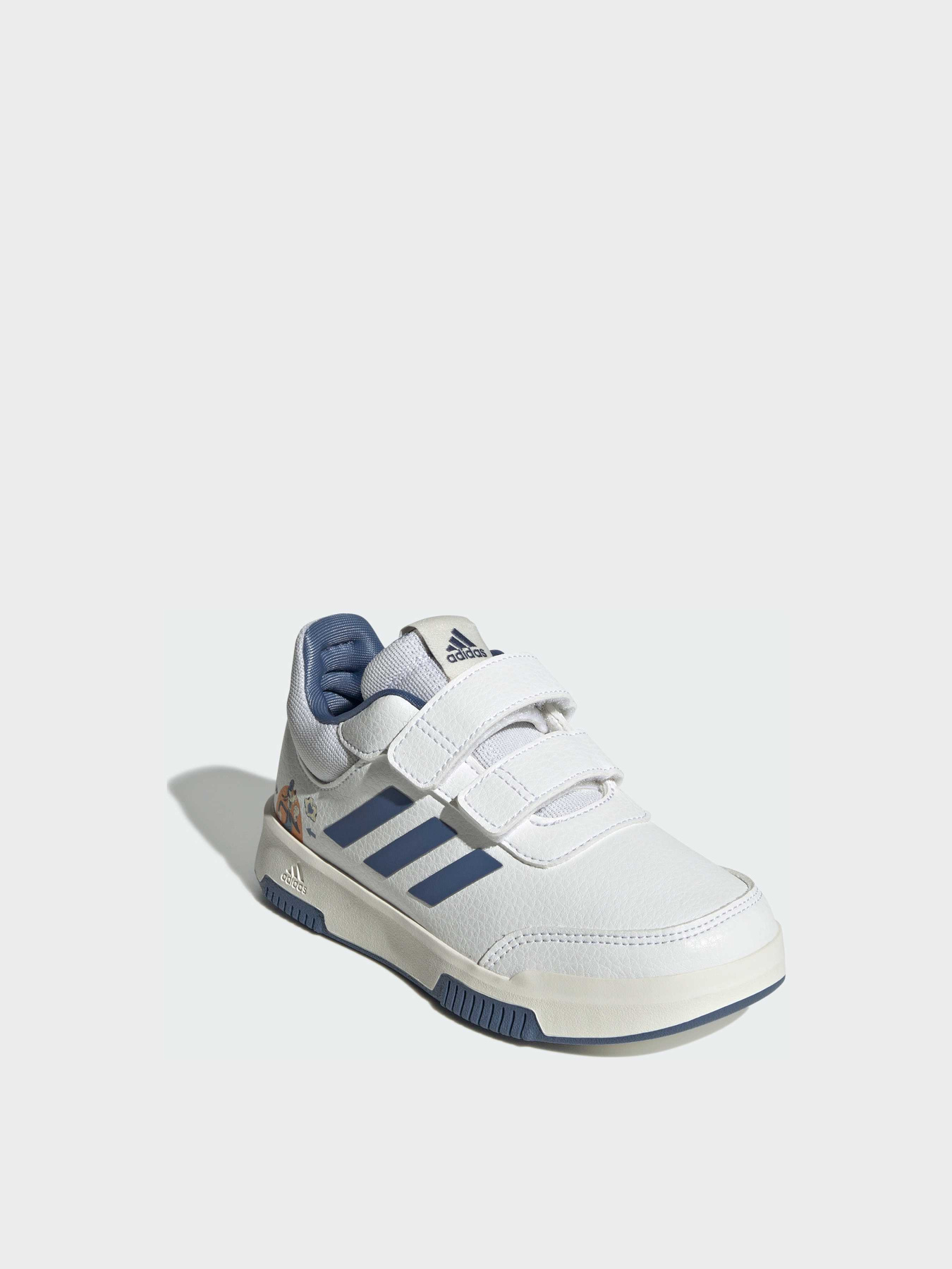 Кроссовки Adidas x Disney модель IH1193 Кроссовки Adidas x Disney модель IH1193 Фото