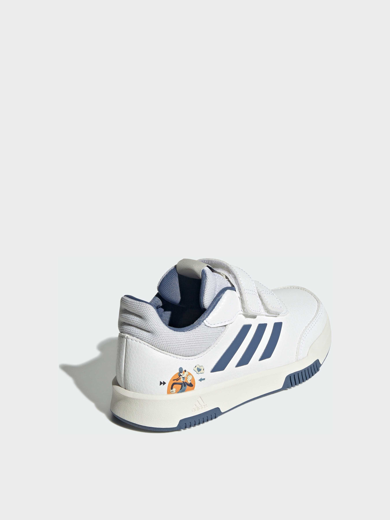 Кроссовки Adidas x Disney модель IH1193 Кроссовки Adidas x Disney модель IH1193 Фото