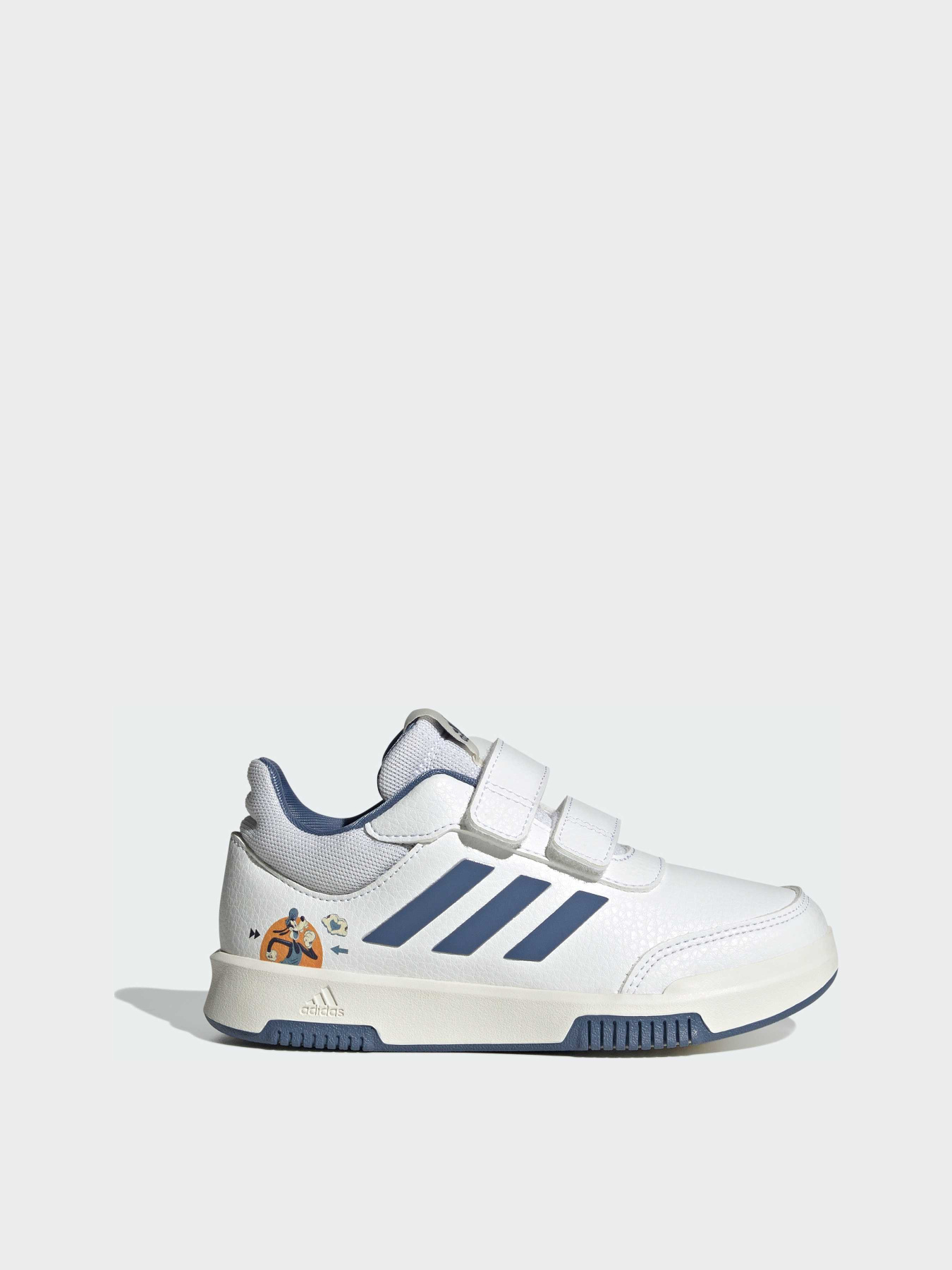 Кроссовки Adidas x Disney модель IH1193 Кроссовки Adidas x Disney модель IH1193 Фото