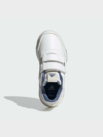 Кроссовки Adidas x Disney модель IH1193 Фото