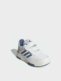Кроссовки Adidas x Disney модель IH1193 Фото