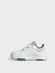 Кроссовки Adidas x Disney модель IH1193 Фото