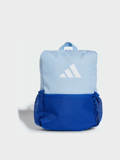 Рюкзаки Adidas модель IM7846 Фото