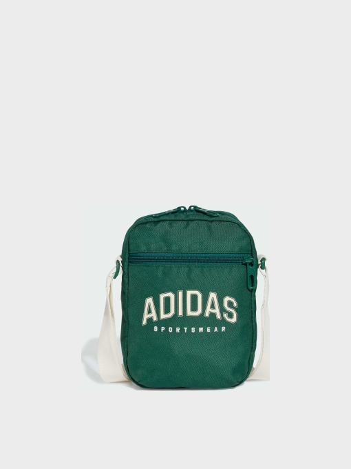 Сумки Adidas модель JD1901 Фото